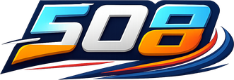 508
